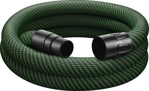 Festool - Imuletku D36x3,5m-AS/CTR