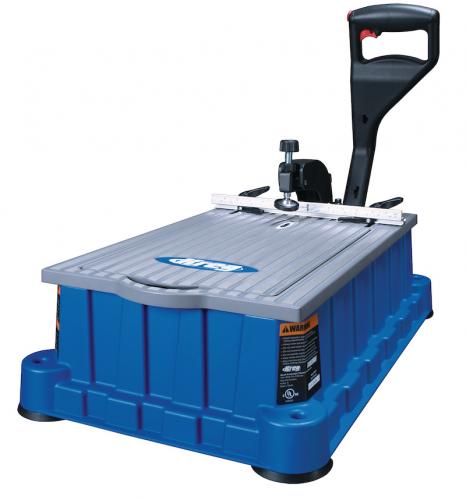 Kreg - Foreman Pocket-Hole Machine - EUR