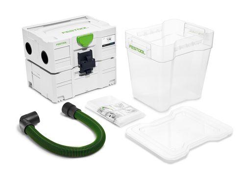 Festool - CT-esierotin CT-VA-20