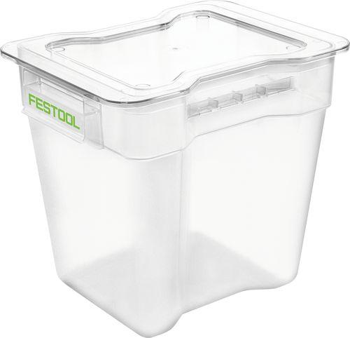 Festool - Säiliö VAB-20/1