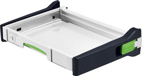 Festool - Vetolaatikko SYS-AZ-MW 1000