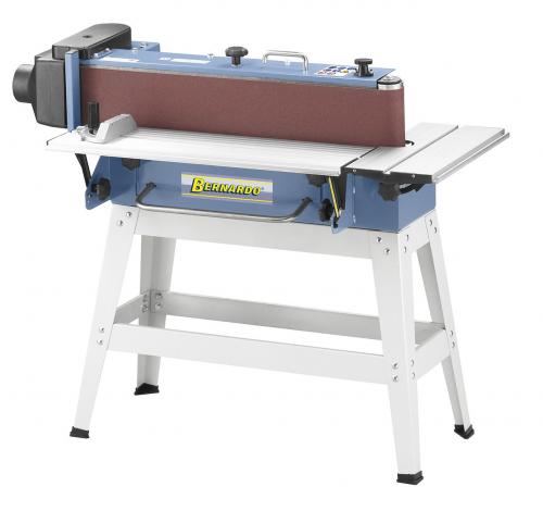 Bernardo - Edge sanding machine HV 70 / 230 V