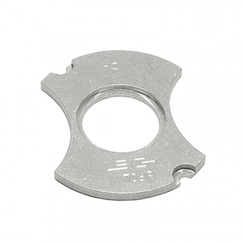 Leigh-706R (Dewalt 621K, Makita RP1110C, Elu OF97E)