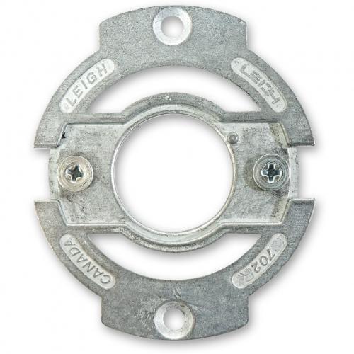 Leigh-702R (ELU177E, CMT2000, DW 625EK)