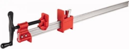 Bessey - Sash Clamp TL 600mm