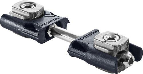 Festool - Centre panel connector MSV-LR32 D8/25