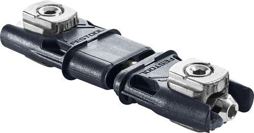 Festool - Centre panel connector MSV D8/25