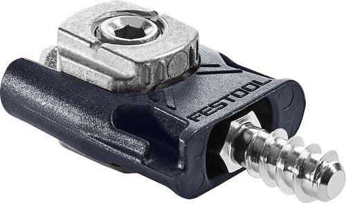 Festool - Corner connection KV-LR32 D8/50