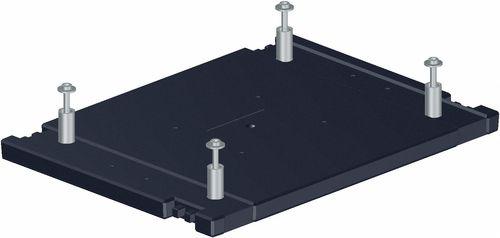 Festool - Sovitin AD-WCR