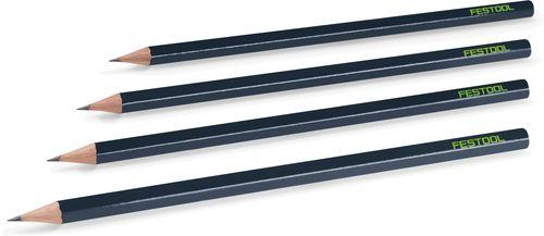 Festool - Pencil set Festool