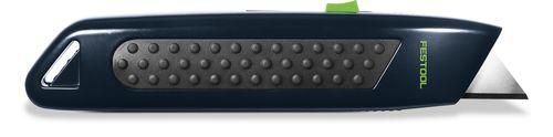 Festool - Mattoveitsi Festool