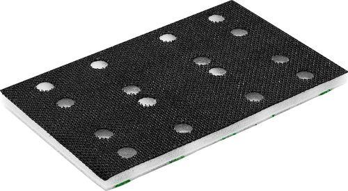Festool - Pehmennysstyyny IP-STF-80x133/12-STF LS130/2