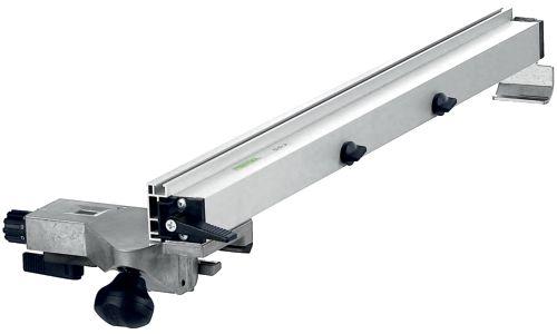 Festool - Pitkittäisohjain LA-CS 50/CMS
