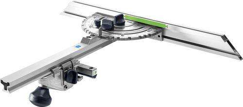 Festool - Kulmaohjain WA