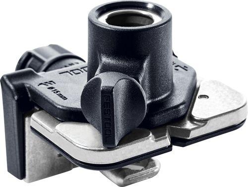 Festool - Drilling template BS-KV D15