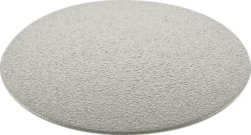 Festool - Cover cap KV-AK D15 slr/50