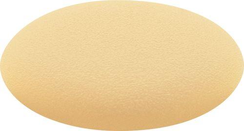 Festool - Cover cap KV-AK D15 brn/50