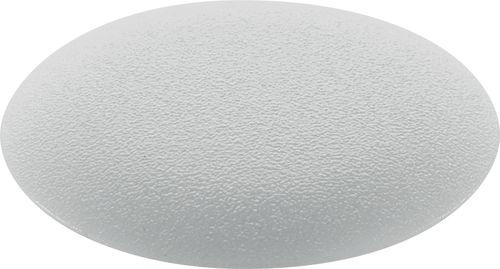 Festool - Cover cap KV-AK D15 gr/50