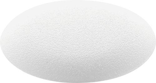 Festool - Cover cap KV-AK D15 wht/50