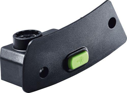 Festool - Kohdevalo SL-KS 60