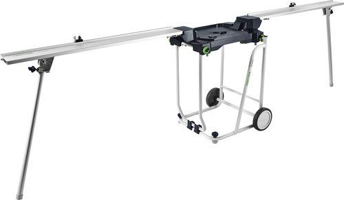 Festool - Kuljetusjalusta UG-KA-KS 60 Set