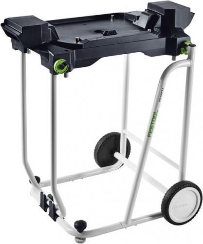 Festool - Kuljetusjalusta UG-KS 60