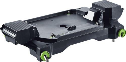 Festool - Sovitelevy UG-AD-KS 60