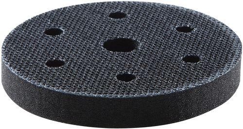 Festool - Interface pad IP-D77-10