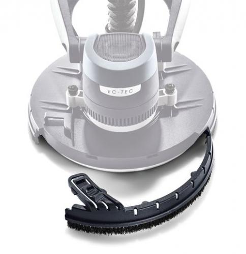 Festool - Harjaliuska BS-LHS-E 225