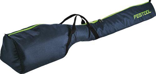 Festool - Kassi LHS-E 225-BAG