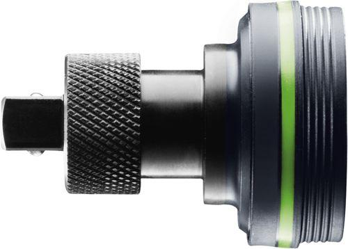 Festool - Sovitin AD-3/8" FF