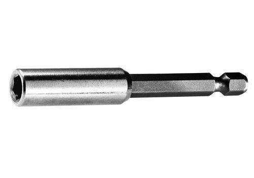 Festool - Bit holder BH-DWC