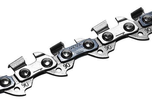 Festool - Sahaketju SC 3/8"-90 I-57E