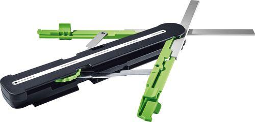 Festool - Siirtokulma SM-KS
