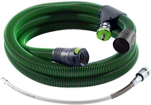 Festool - IAS hose IAS 3-5000 AS