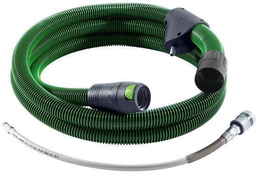 Festool - IAS hose IAS 3 light 3500 AS