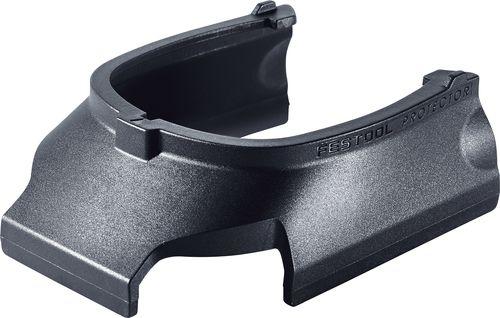Festool - Reunasuojain PR RTS-R 80x133