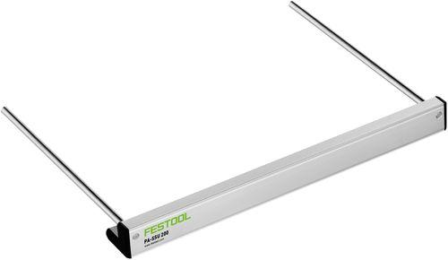 Festool - Sivuohjain PA-SSU 200