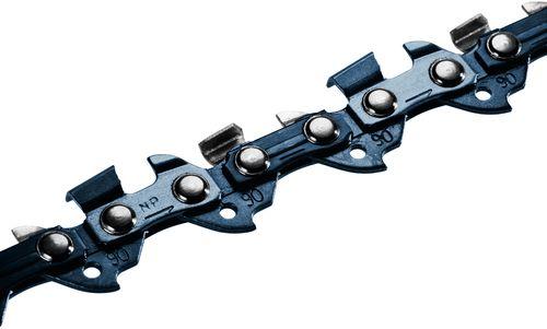Festool - Sahaketju SC 3/8"-90 I-39E