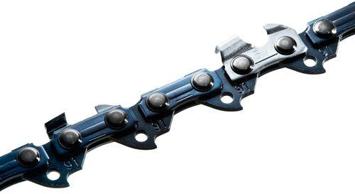 Festool - Sahaketju SC 3/8-91 L-39E