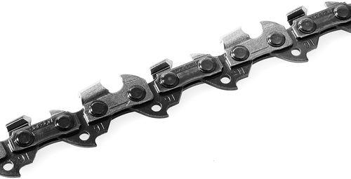 Festool - Sahaketju SC 3/8"-91 F-39E