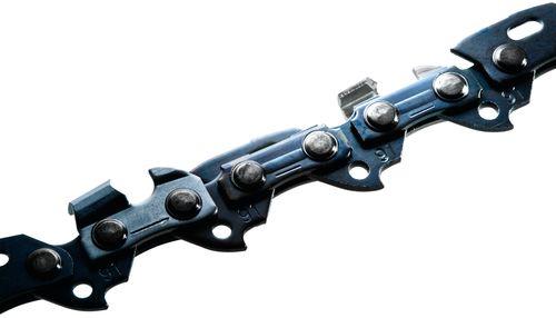 Festool - Sahaketju SC 3/8"-91 U-39E
