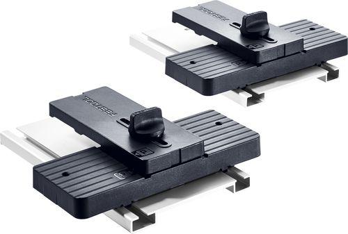 Festool - Kulmatuki AB-KA-UG/2