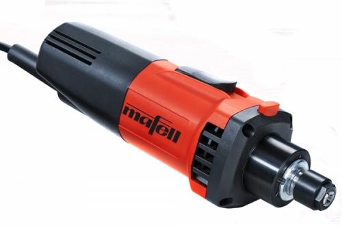 Mafell - FM1000 Karamoottori, sopii CNC-käyttöön - 1000W
