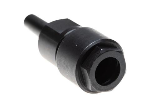 Mafell - Collet chuck adapter FM1000 WS