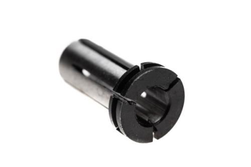 Mafell - Adapter sleeve 6mm FM1000 WS