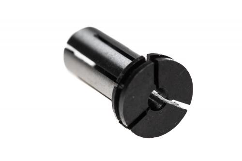 Mafell - Adapter sleeve 3,175mm FM1000 WS