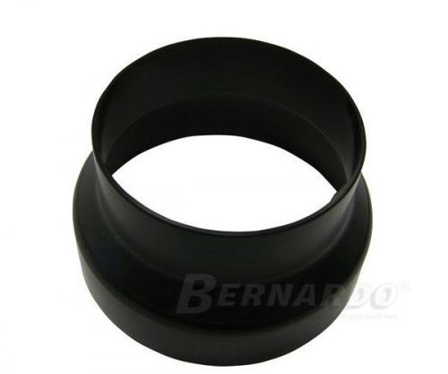 Bernardo - Reduction 120 / 100 mm