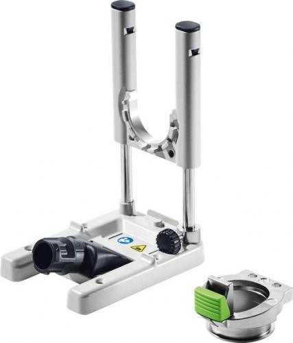 Festool - Pöytätelinesetti OSC-AH