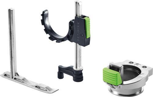 Festool - Syvyysvastesarja OSC-TA
